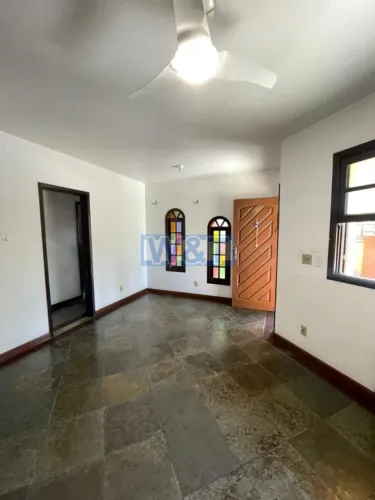 Casa 2 quartos Praia de Piratininga