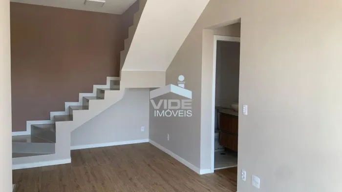 APARTAMENTO PARA VENDA | COBERTURA DUPLEX | EDIFICIO QUIRINO | CENTRO| CAMPINAS/ SP