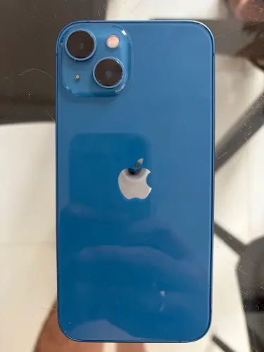 iPhone 13 128G