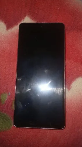SAMSUNG S20 FÉ 5G 128GB