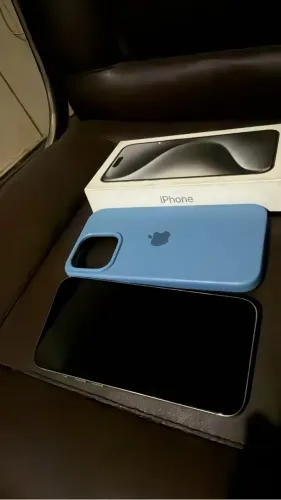 iPhone 16 pro maxx