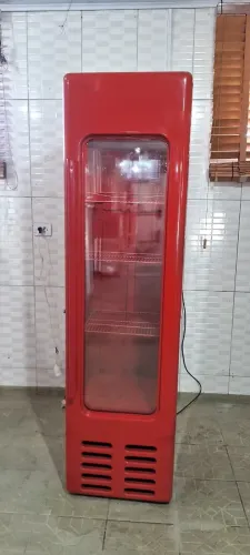 cervejeira slim imbera 220v ENTREGO