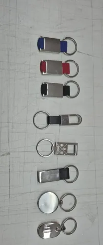 CHAVEIROS