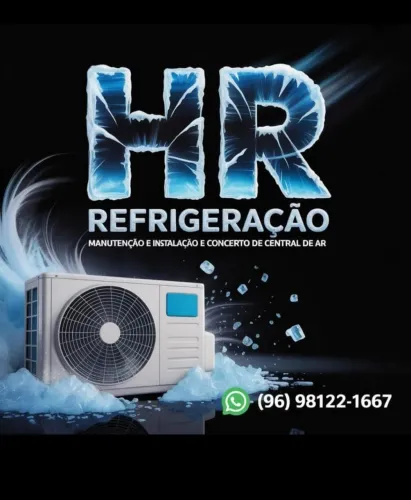 Instalação, limpeza e manutenção de central de ar