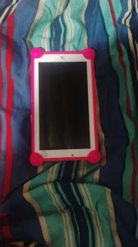 Tablet Intel inside 64 GB