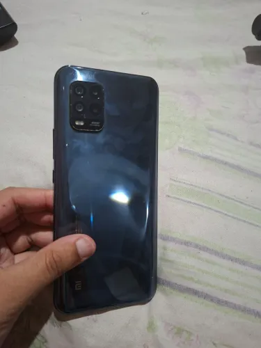 CLEULAR PARA RETIRADA DE PEÇAS
