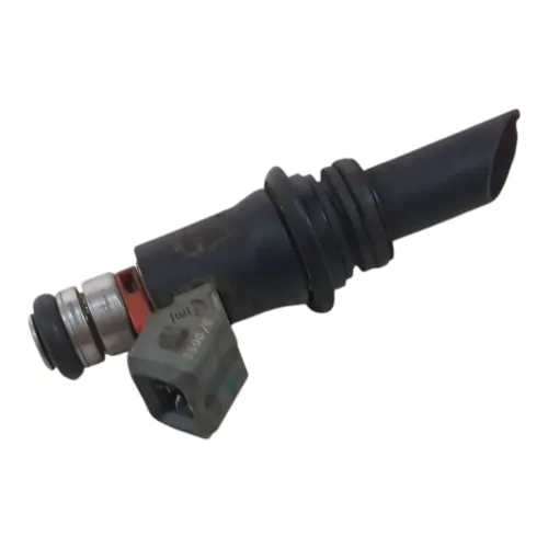 Bico Injetor Gol G4 1.0 Flex 2004 2005 2006 A 2014 12