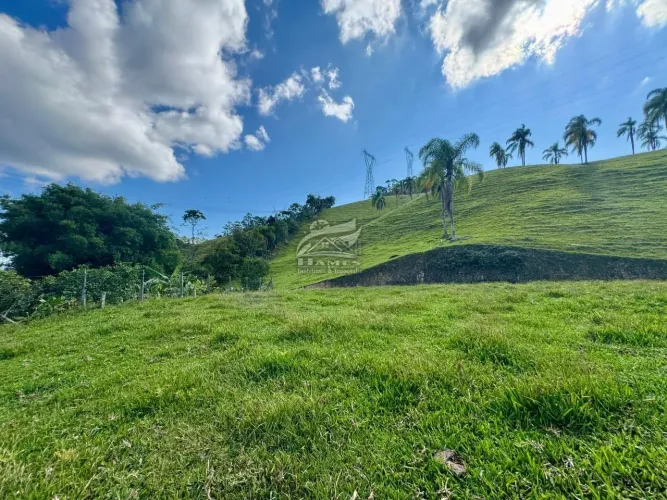 Terreno Rural para Venda, LINHA DO CHAVES