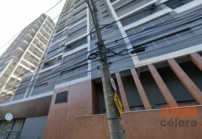 APARTAMENTO 89M² - R$5.500,00 - LOCAÇÃO - VILA PRUDENTE - SP