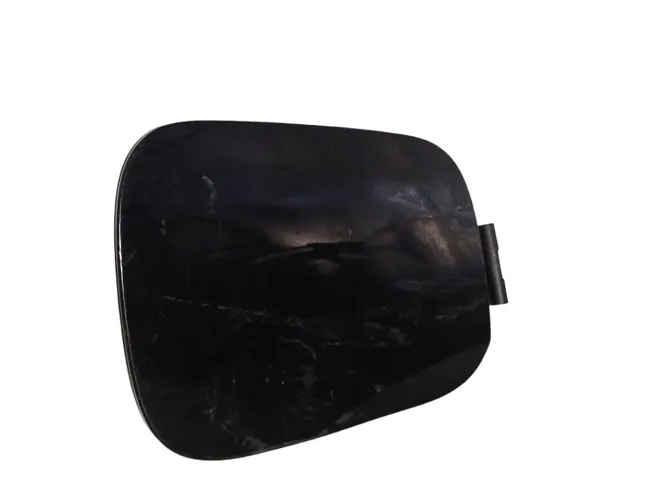 Portinhola Tanque BYD Dolphin Mini 2025