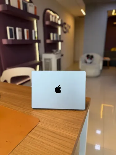 MacBook Pro m2 pro 