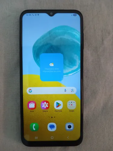 Celular Samsung Galaxy M14 5G