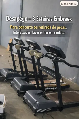 Desapego