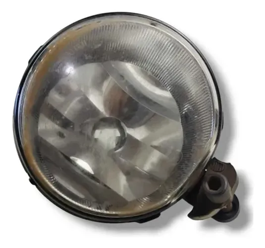 Farol De Milha Direito Chevrolet Prisma Onix 2013 2019 Água