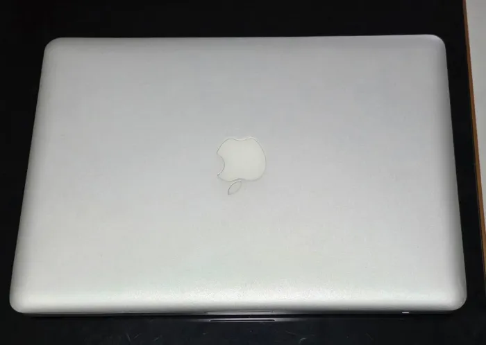 MacBook Pro 13 Apple 2012 - Funcionando normalmente