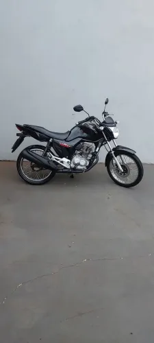 Fan 160