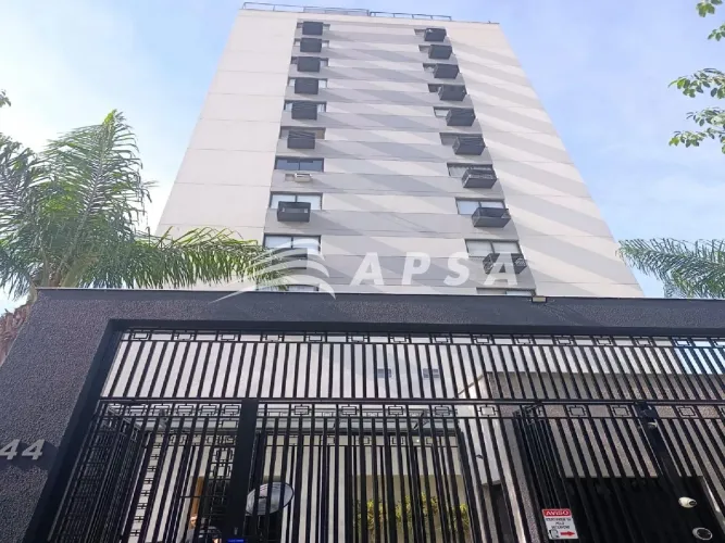 SEU NOVO LAR ESPERA POR VOCÊ NO LIVING SPECIAL CACHAMBI! ESTE EXCELENTE APARTAMENTO DE 60