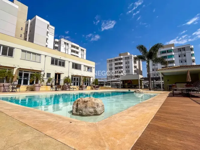 à venda, Nature Residencial Clube, Sorocaba, SP