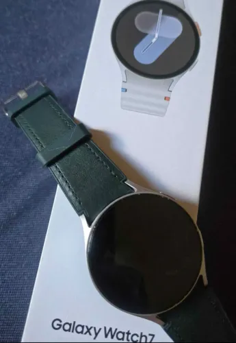 Watch 7