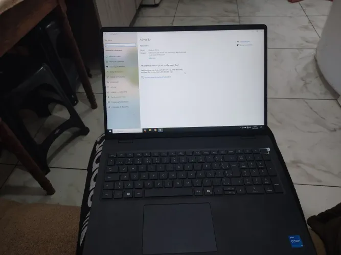 Dell Pro i5/13°-16R-512M-win11pro