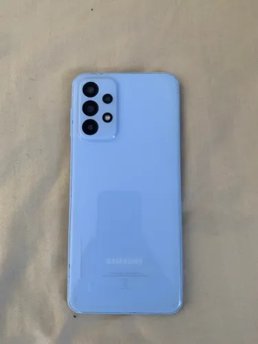 Samsung A23