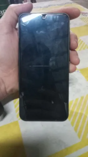 A17 barato pra vender rapido