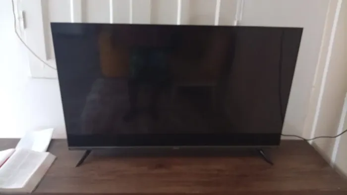 TV SMART PHILCO 43