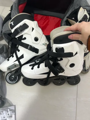 Patins