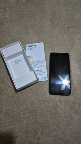 Samsung a23 128gb