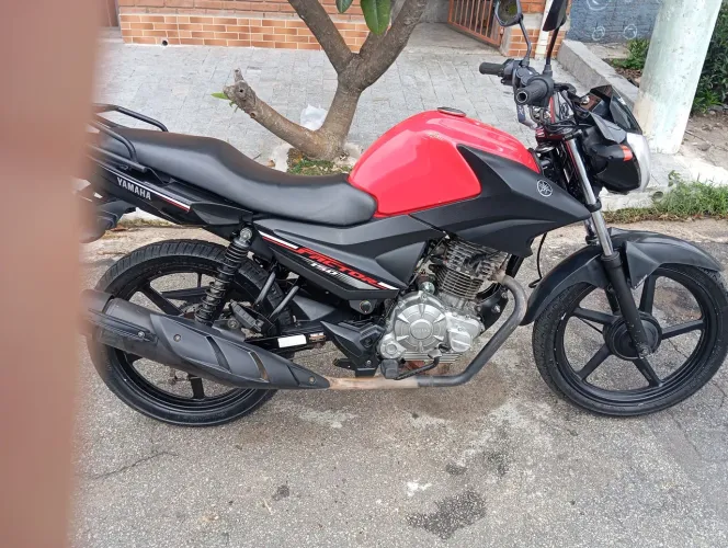 Factor 150cc toda revisada 7.200,00