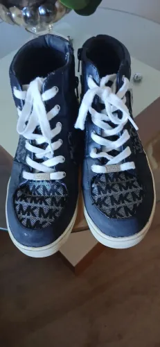Tênis michael kors original