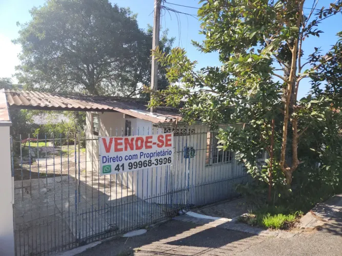 Terreno 10 x 50 Avenida B.Alto
