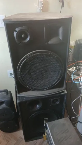 Som