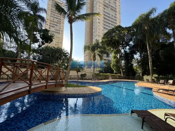 Apartamento com 2 dormitórios à venda, 97 m² por R$ 1.280.000,00 - Jardim Independência -