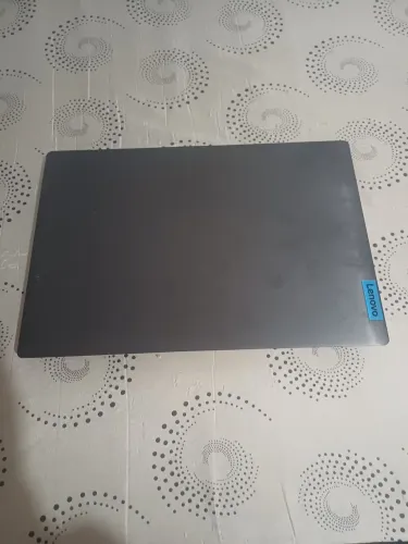 Veda de notebook da lenovo gamer