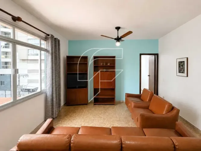 Imóvel para venda tem 147 metros quadrados com 3 quartos em Praia do Morro - Guarapari - E