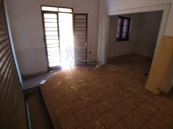 SALÃO COMERCIAL NOS CAMPOS ELÍSEOS
