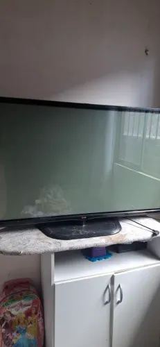 Tv 50 Polegadas
