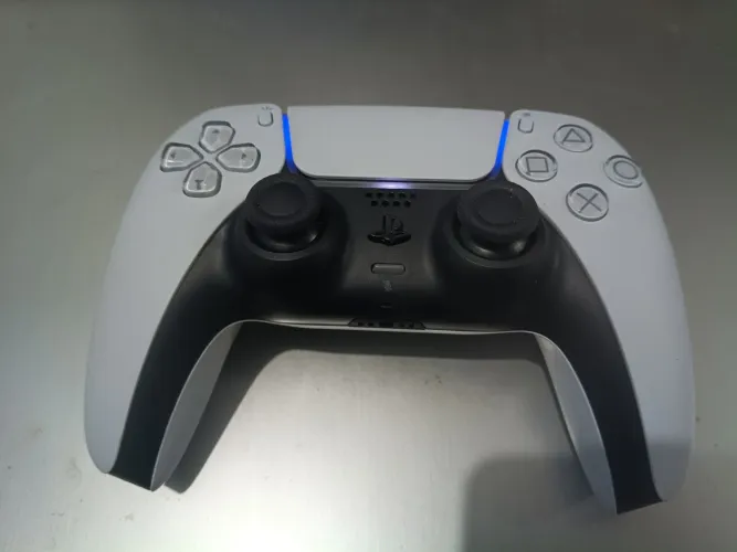 Dualsense 