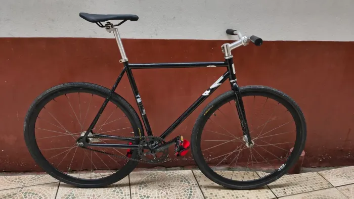 AIRWALK FIXA TAM 53X54