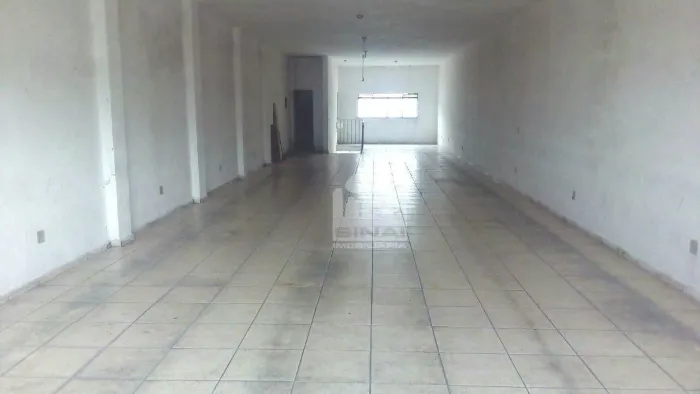 Prédio à venda, 540 m² por R$ 800.000,00 - Lauzane Paulista - São Paulo/SP