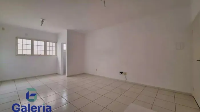 Sala comercial à venda, 21m² - Jardim Canadá - Ribeirão Shopping