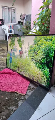 TV 43 380 REAIS