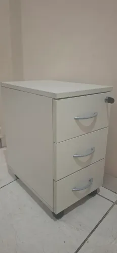 Criado mudo