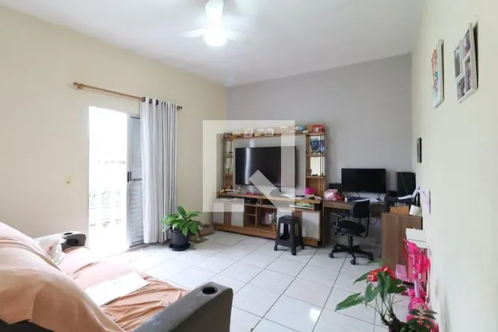 Casa à Venda - Vila Guilherme, 4 Quartos, 240 m2