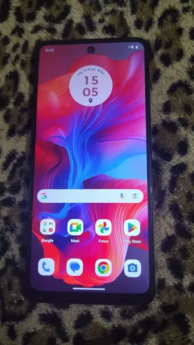 Celular