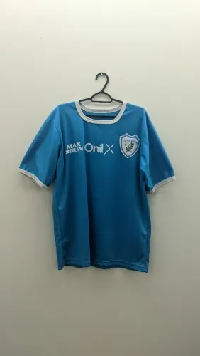 Camisa LEC (Londrina Esporte Clube)