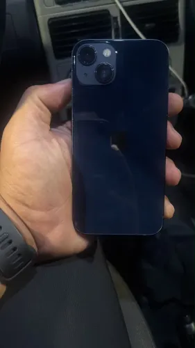 iPhone 13 azul 128gb