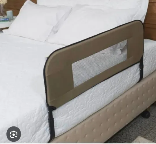 Grade de cama