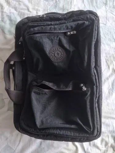 Mochila Kipling Jengo